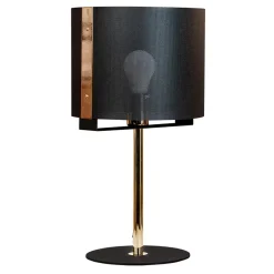 domiluce Lampy Stołowe^Lampa stołowa ETRO 6090B-H02-06