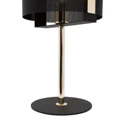 domiluce Lampy Stołowe^Lampa stołowa ETRO 6090B-H02-06