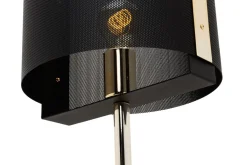 domiluce Lampy Stołowe^Lampa stołowa ETRO 6090B-H02-06