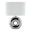 Lampy Stołowe^Lampa stołowa GOLF 03544