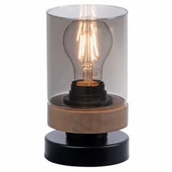 New Paul Neuhaus Lampa stołowa PASQUAL