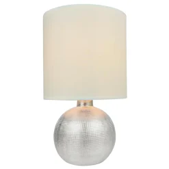 Clearance Zumaline Lampa stołowa T16079 SALLY