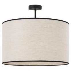Best domiluce Lampa sufitowa BOHO 50x45 cm