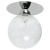 Sale Zumaline Lampa sufitowa BRAVA CL16022-1