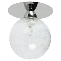 Sale Zumaline Lampa sufitowa BRAVA CL16022-1