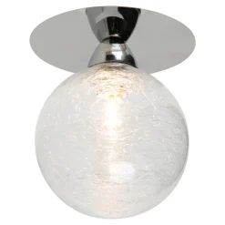 Sale Zumaline Lampa sufitowa BRAVA CL16022-1