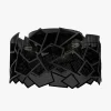 Luminex Wszystkie Lampy Sufitowe^Lampa sufitowa czarna CAMO III