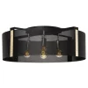 domiluce Wszystkie Lampy Sufitowe^Lampa sufitowa ETRO 6093PL-H02-06
