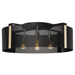 domiluce Wszystkie Lampy Sufitowe^Lampa sufitowa ETRO 6093PL-H02-06