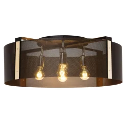 domiluce Wszystkie Lampy Sufitowe^Lampa sufitowa ETRO 6093PL-H02-06