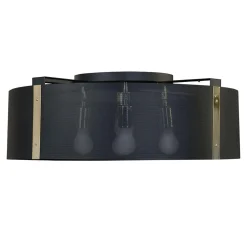 domiluce Wszystkie Lampy Sufitowe^Lampa sufitowa ETRO 6093PL-H02-06