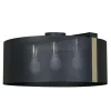 New domiluce Lampa sufitowa ETRO 6094PL-H02-06
