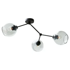 TK Tomasz Krywult Wszystkie Lampy Sufitowe^Lampa sufitowa FAIRY 4372