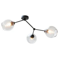 TK Tomasz Krywult Wszystkie Lampy Sufitowe^Lampa sufitowa FAIRY 4372