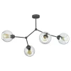 New TK Tomasz Krywult Lampa sufitowa FAIRY 2730