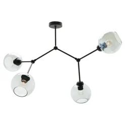 New TK Tomasz Krywult Lampa sufitowa FAIRY 2730
