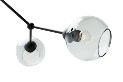 New TK Tomasz Krywult Lampa sufitowa FAIRY 2730