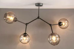 New TK Tomasz Krywult Lampa sufitowa FAIRY 2730