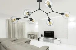 New TK Tomasz Krywult Lampa sufitowa FAIRY 2730