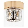 Zumaline Wszystkie Lampy Sufitowe^Lampa sufitowa GEM C0389-01A-F7AC