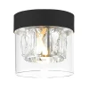 Zumaline Wszystkie Lampy Sufitowe^Lampa sufitowa GEM C0389-01A-P7AC