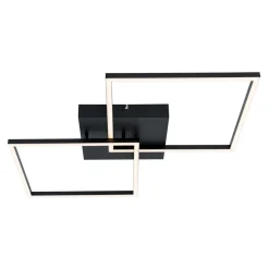 Paul Neuhaus Wszystkie Lampy Sufitowe^Lampa sufitowa IVEN LED 14141-18