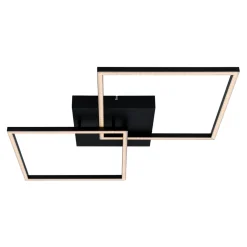 Paul Neuhaus Wszystkie Lampy Sufitowe^Lampa sufitowa IVEN LED 14141-18