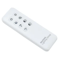 Paul Neuhaus Wszystkie Lampy Sufitowe^Lampa sufitowa IVEN LED 14141-18