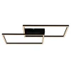 Paul Neuhaus Wszystkie Lampy Sufitowe^Lampa sufitowa IVEN LED 14140-18