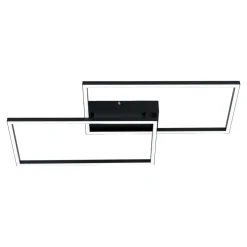 Paul Neuhaus Wszystkie Lampy Sufitowe^Lampa sufitowa IVEN LED 14140-18