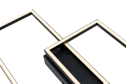 Paul Neuhaus Wszystkie Lampy Sufitowe^Lampa sufitowa IVEN LED 14140-18