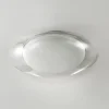 Zumaline Wszystkie Lampy Sufitowe^Lampa sufitowa LED AURA 47,7 cm