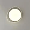 Zumaline Wszystkie Lampy Sufitowe^Lampa sufitowa LED AURA 34,4 cm