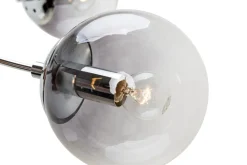 Zumaline Lampa sufitowa LIXA CL20004-6