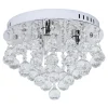 Best Lampa sufitowa P-E 1437/30
