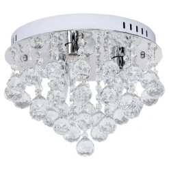 Best Lampa sufitowa P-E 1437/30