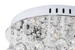Best Lampa sufitowa P-E 1437/30