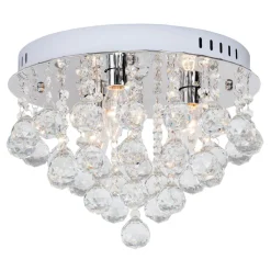 Best Lampa sufitowa P-E 1437/30