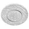 Sale Lampa sufitowa /Plafon LED P-6066/500