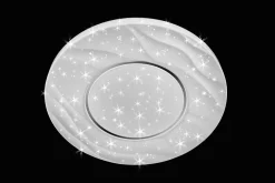 Sale Lampa sufitowa /Plafon LED P-6066/500