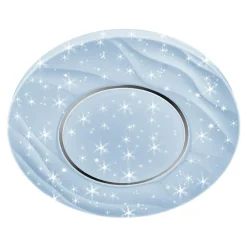 Sale Lampa sufitowa /Plafon LED P-6066/500