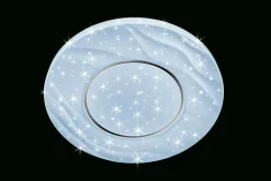 Sale Lampa sufitowa /Plafon LED P-6066/500
