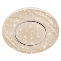 Sale Lampa sufitowa /Plafon LED P-6066/500