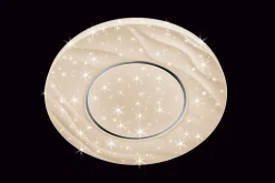 Sale Lampa sufitowa /Plafon LED P-6066/500