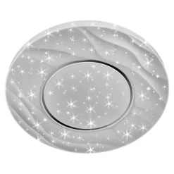 Sale Lampa sufitowa /Plafon LED P-6066/500