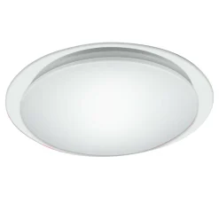 LED-POL Plafony|Wszystkie Lampy Sufitowe^Lampa sufitowa SATURN LED