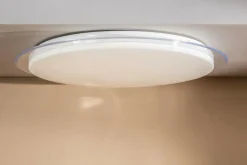 LED-POL Plafony|Wszystkie Lampy Sufitowe^Lampa sufitowa SATURN LED