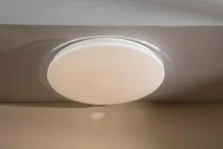LED-POL Plafony|Wszystkie Lampy Sufitowe^Lampa sufitowa SATURN LED