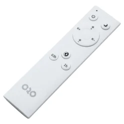 LED-POL Plafony|Wszystkie Lampy Sufitowe^Lampa sufitowa SATURN LED