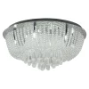 Best Zumaline Lampa sufitowa SENSI 19157L